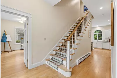 9 Stormy Brook Road, Falmouth, ME 04105 - Photo 16