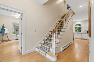 9 Stormy Brook Rd, Falmouth, ME 04105 - Photo 16