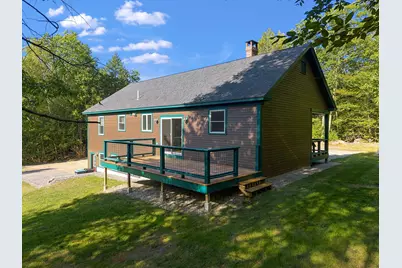 184 Sweetser Road, Pownal, ME 04069 - Photo 54