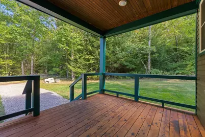 184 Sweetser Road, Pownal, ME 04069 - Photo 6