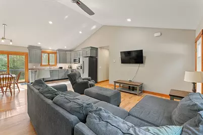 184 Sweetser Road, Pownal, ME 04069 - Photo 26