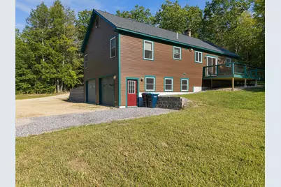 184 Sweetser Road, Pownal, ME 04069 - Photo 58