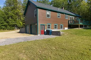 184 Sweetser Rd, Pownal, ME 04069 - Photo 58