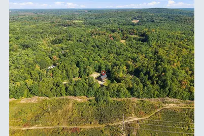 184 Sweetser Road, Pownal, ME 04069 - Photo 74
