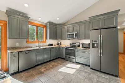 184 Sweetser Road, Pownal, ME 04069 - Photo 22