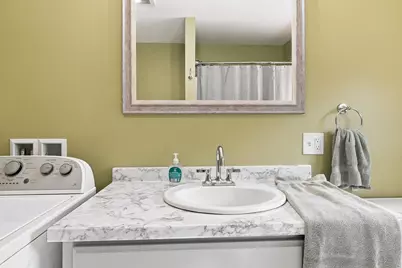 184 Sweetser Road, Pownal, ME 04069 - Photo 30