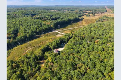 184 Sweetser Road, Pownal, ME 04069 - Photo 80