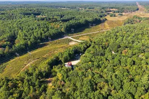 184 Sweetser Rd, Pownal, ME 04069 - Photo 80