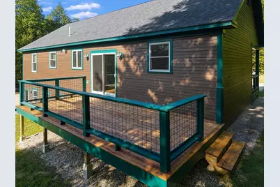 184 Sweetser Road, Pownal, ME 04069 - Photo 52