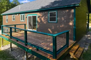 184 Sweetser Rd, Pownal, ME 04069 - Photo 52