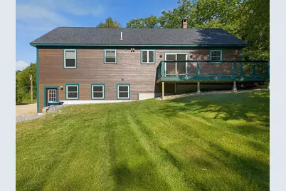 184 Sweetser Road, Pownal, ME 04069 - Photo 56
