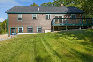184 Sweetser Rd, Pownal, ME 04069 - Photo 56