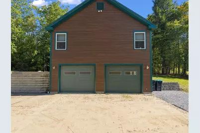 184 Sweetser Road, Pownal, ME 04069 - Photo 60