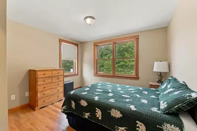 184 Sweetser Road, Pownal, ME 04069 - Photo 34