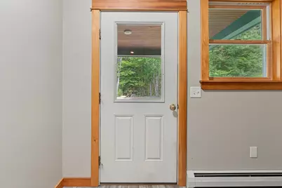 184 Sweetser Road, Pownal, ME 04069 - Photo 10