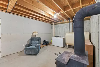 184 Sweetser Road, Pownal, ME 04069 - Photo 40