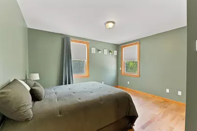 184 Sweetser Road, Pownal, ME 04069 - Photo 32