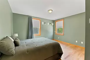184 Sweetser Rd, Pownal, ME 04069 - Photo 32