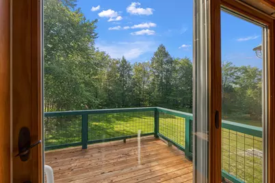 184 Sweetser Road, Pownal, ME 04069 - Photo 16