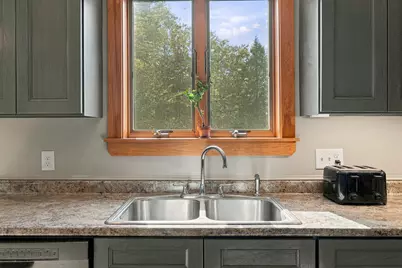 184 Sweetser Road, Pownal, ME 04069 - Photo 24