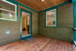 184 Sweetser Rd, Pownal, ME 04069 - Photo 4