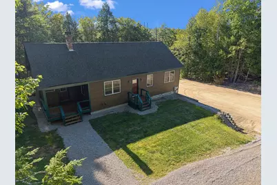 184 Sweetser Road, Pownal, ME 04069 - Photo 62