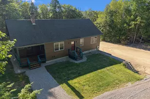 184 Sweetser Rd, Pownal, ME 04069 - Photo 62