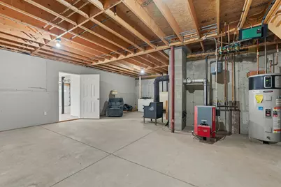 184 Sweetser Road, Pownal, ME 04069 - Photo 38
