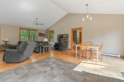 184 Sweetser Road, Pownal, ME 04069 - Photo 20