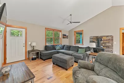 184 Sweetser Road, Pownal, ME 04069 - Photo 28