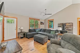 184 Sweetser Rd, Pownal, ME 04069 - Photo 28
