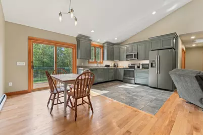 184 Sweetser Road, Pownal, ME 04069 - Photo 14