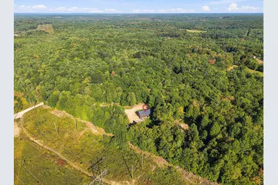 184 Sweetser Road, Pownal, ME 04069 - Photo 76