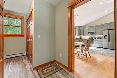 184 Sweetser Road, Pownal, ME 04069 - Photo 12