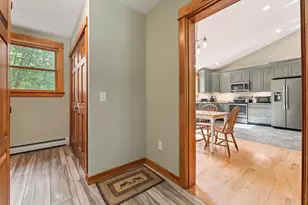 184 Sweetser Rd, Pownal, ME 04069 - Photo 12