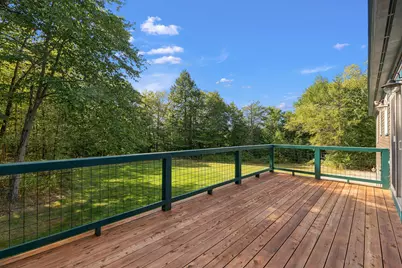 184 Sweetser Road, Pownal, ME 04069 - Photo 18