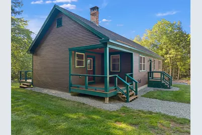 184 Sweetser Road, Pownal, ME 04069 - Photo 8