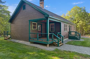 184 Sweetser Rd, Pownal, ME 04069 - Photo 8