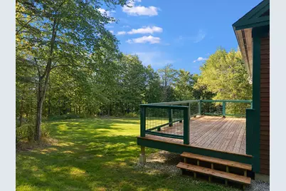 184 Sweetser Road, Pownal, ME 04069 - Photo 50