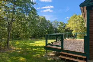 184 Sweetser Rd, Pownal, ME 04069 - Photo 50