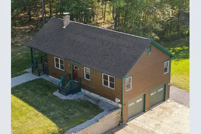 184 Sweetser Road, Pownal, ME 04069 - Photo 68