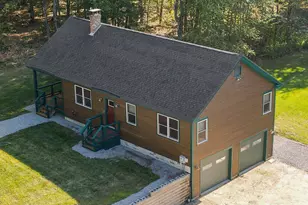 184 Sweetser Rd, Pownal, ME 04069 - Photo 68