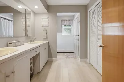 249 Grove Street, Lewiston, ME 04240 - Photo 24