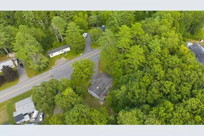 249 Grove Street, Lewiston, ME 04240 - Photo 6