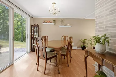 249 Grove Street, Lewiston, ME 04240 - Photo 16