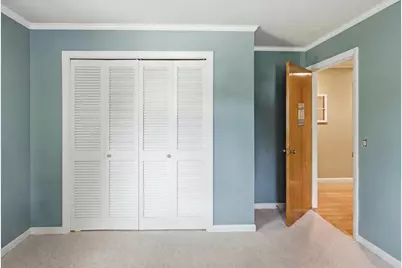 249 Grove Street, Lewiston, ME 04240 - Photo 36