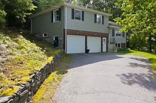 249 Grove St, Lewiston, ME 04240 - Photo 1