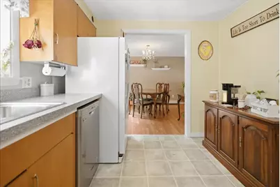 249 Grove Street, Lewiston, ME 04240 - Photo 20