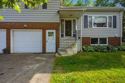 249 Grove Street, Lewiston, ME 04240 - Photo 10