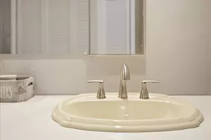 249 Grove St, Lewiston, ME 04240 - Photo 28